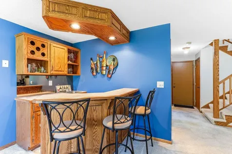 556 Donegal Circle Shoreview MN 55126