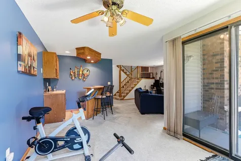 556 Donegal Circle Shoreview MN 55126