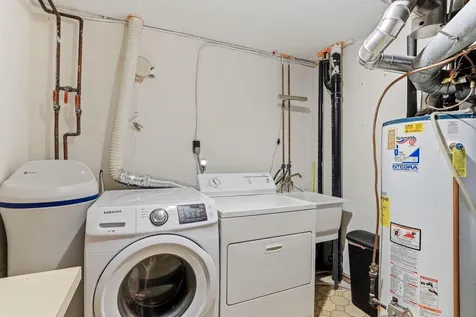 556 Donegal Circle Shoreview MN 55126