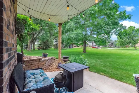 556 Donegal Circle Shoreview MN 55126