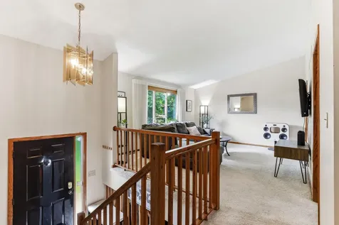 556 Donegal Circle Shoreview MN 55126