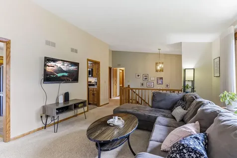 556 Donegal Circle Shoreview MN 55126