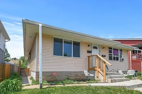 2105 Russell Avenue N Minneapolis MN 55411
