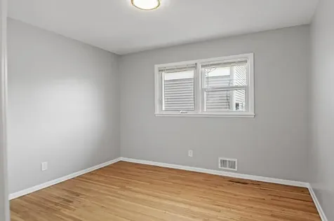 2105 Russell Avenue N Minneapolis MN 55411