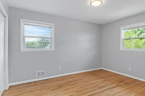 2105 Russell Avenue N Minneapolis MN 55411