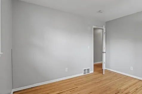 2105 Russell Avenue N Minneapolis MN 55411