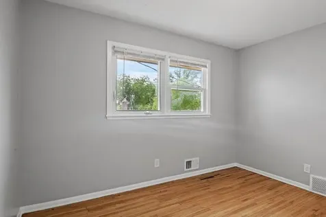 2105 Russell Avenue N Minneapolis MN 55411