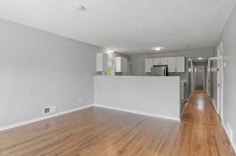 2105 Russell Avenue N Minneapolis MN 55411