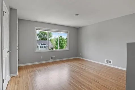 2105 Russell Avenue N Minneapolis MN 55411