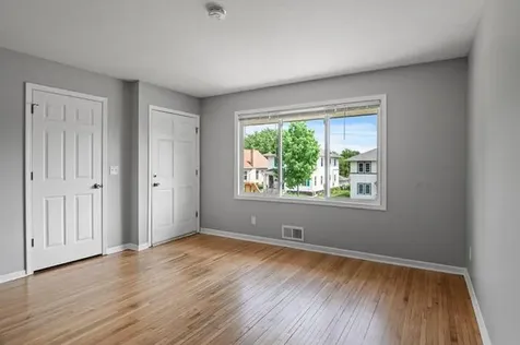 2105 Russell Avenue N Minneapolis MN 55411