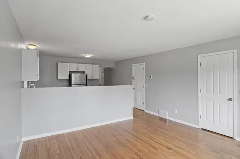 2105 Russell Avenue N Minneapolis MN 55411
