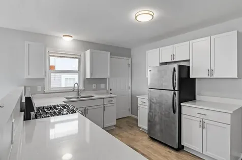 2105 Russell Avenue N Minneapolis MN 55411