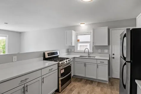 2105 Russell Avenue N Minneapolis MN 55411
