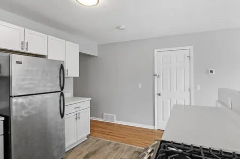 2105 Russell Avenue N Minneapolis MN 55411