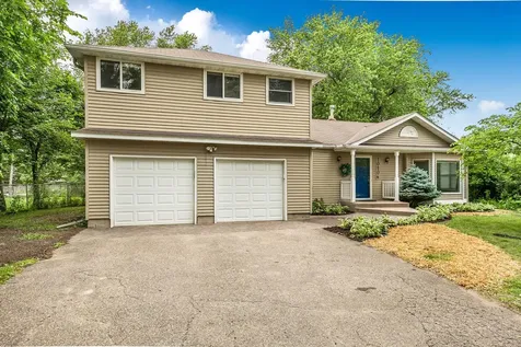 10206 Lakeview Drive W Minnetonka MN 55305