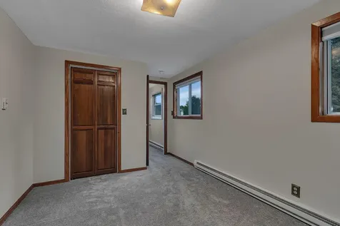 10206 Lakeview Drive W Minnetonka MN 55305
