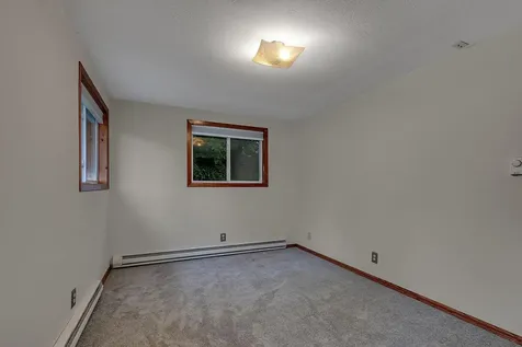 10206 Lakeview Drive W Minnetonka MN 55305