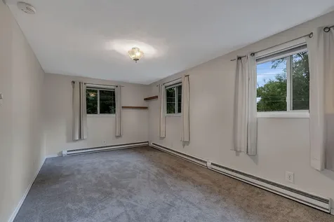 10206 Lakeview Drive W Minnetonka MN 55305