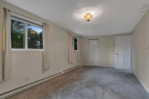 10206 Lakeview Drive W Minnetonka MN 55305