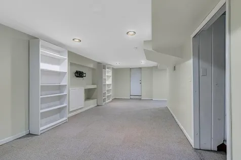 10206 Lakeview Drive W Minnetonka MN 55305