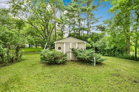 10206 Lakeview Drive W Minnetonka MN 55305