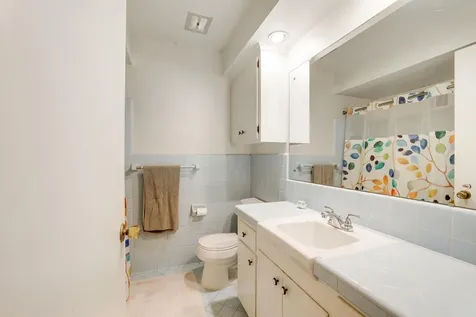 4105 Monterey Avenue Edina MN 55416