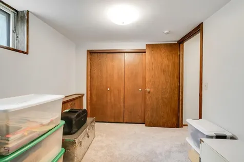 4105 Monterey Avenue Edina MN 55416