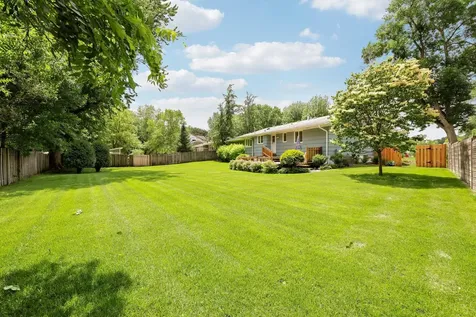 4105 Monterey Avenue Edina MN 55416