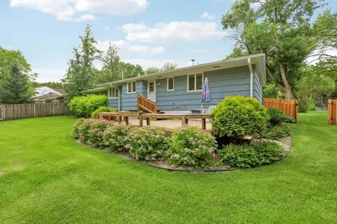 4105 Monterey Avenue Edina MN 55416