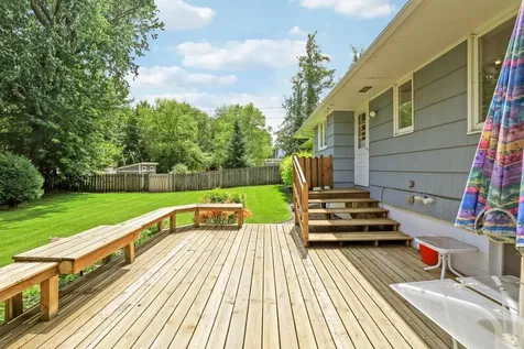 4105 Monterey Avenue Edina MN 55416