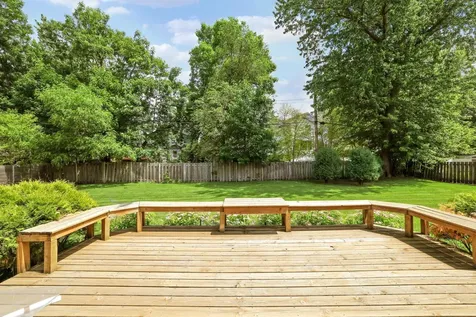 4105 Monterey Avenue Edina MN 55416