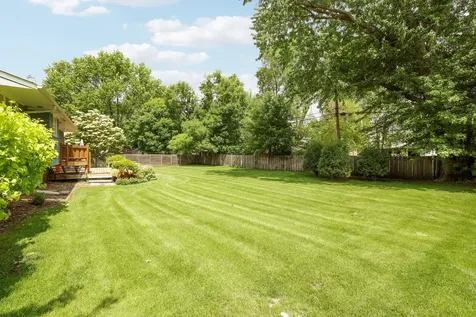 4105 Monterey Avenue Edina MN 55416