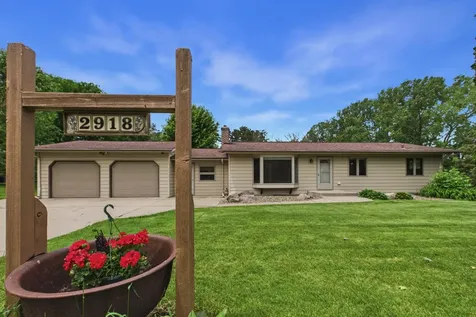 2918 Oakland Road Hopkins MN 55305