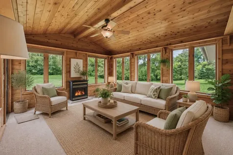 2918 Oakland Road Hopkins MN 55305