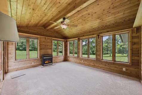 2918 Oakland Road Hopkins MN 55305