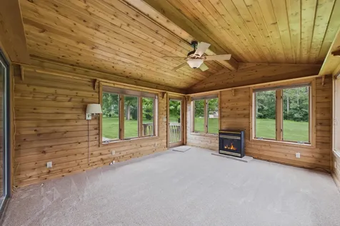 2918 Oakland Road Hopkins MN 55305