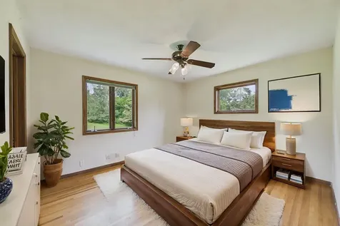 2918 Oakland Road Hopkins MN 55305