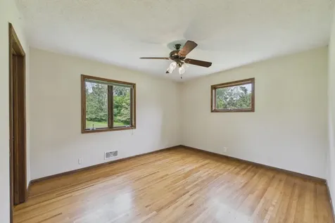 2918 Oakland Road Hopkins MN 55305
