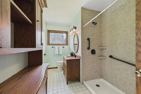 2918 Oakland Road Hopkins MN 55305