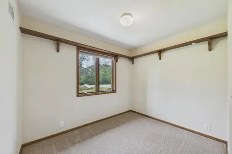 2918 Oakland Road Hopkins MN 55305