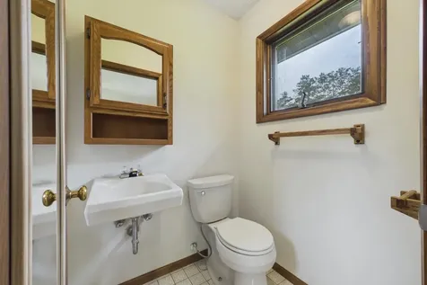 2918 Oakland Road Hopkins MN 55305