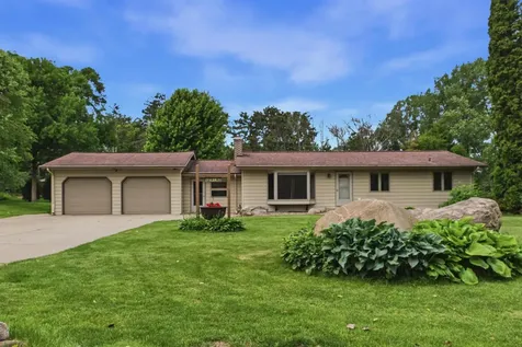 2918 Oakland Road Hopkins MN 55305