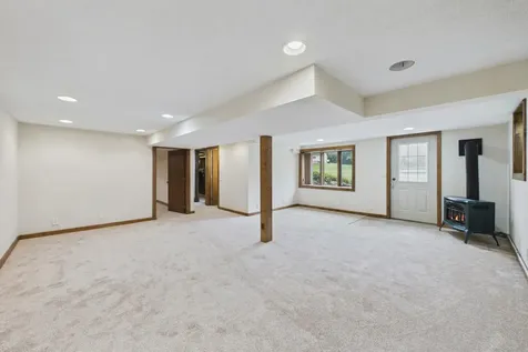 2918 Oakland Road Hopkins MN 55305