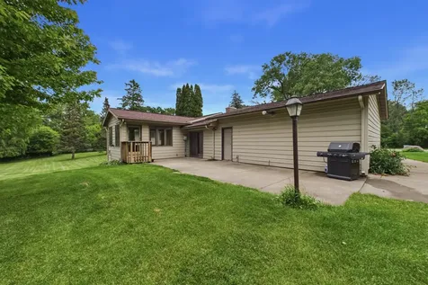 2918 Oakland Road Hopkins MN 55305