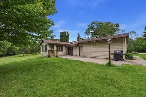 2918 Oakland Road Hopkins MN 55305