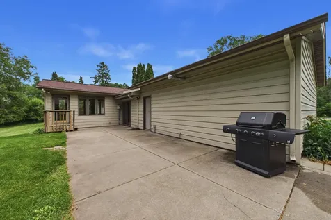 2918 Oakland Road Hopkins MN 55305