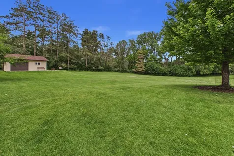 2918 Oakland Road Hopkins MN 55305
