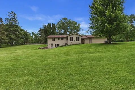 2918 Oakland Road Hopkins MN 55305