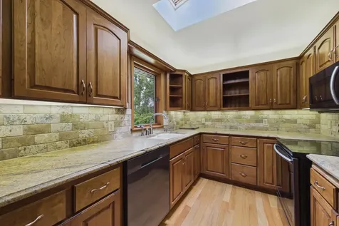 2918 Oakland Road Hopkins MN 55305