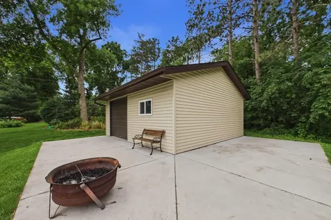 2918 Oakland Road Hopkins MN 55305
